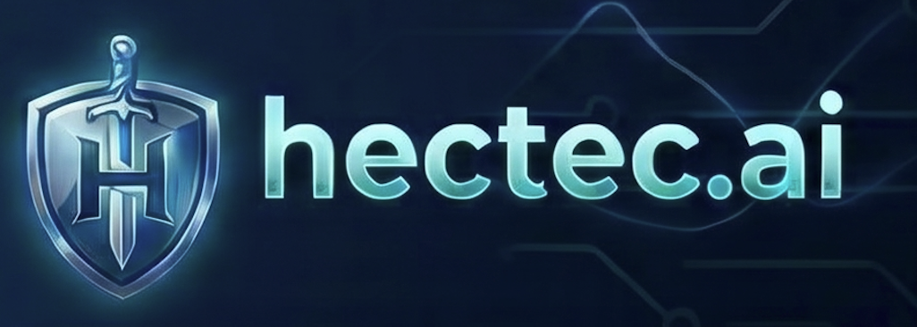HecTec.ai